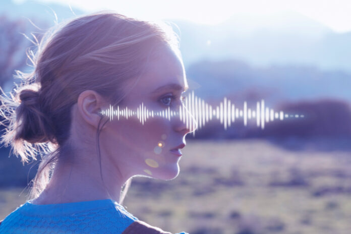 5 Best AI Music Generators Create Unique and High Quality Music With AI
