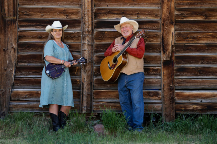 Classic Country Still Resonates Today Classic Country Still Resonates Today