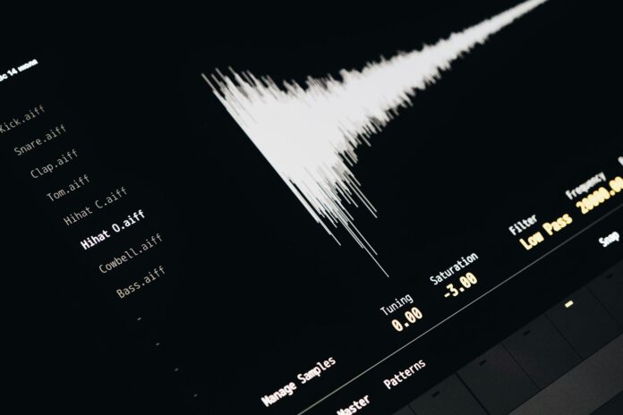 How to Find the Perfect Sound Packs