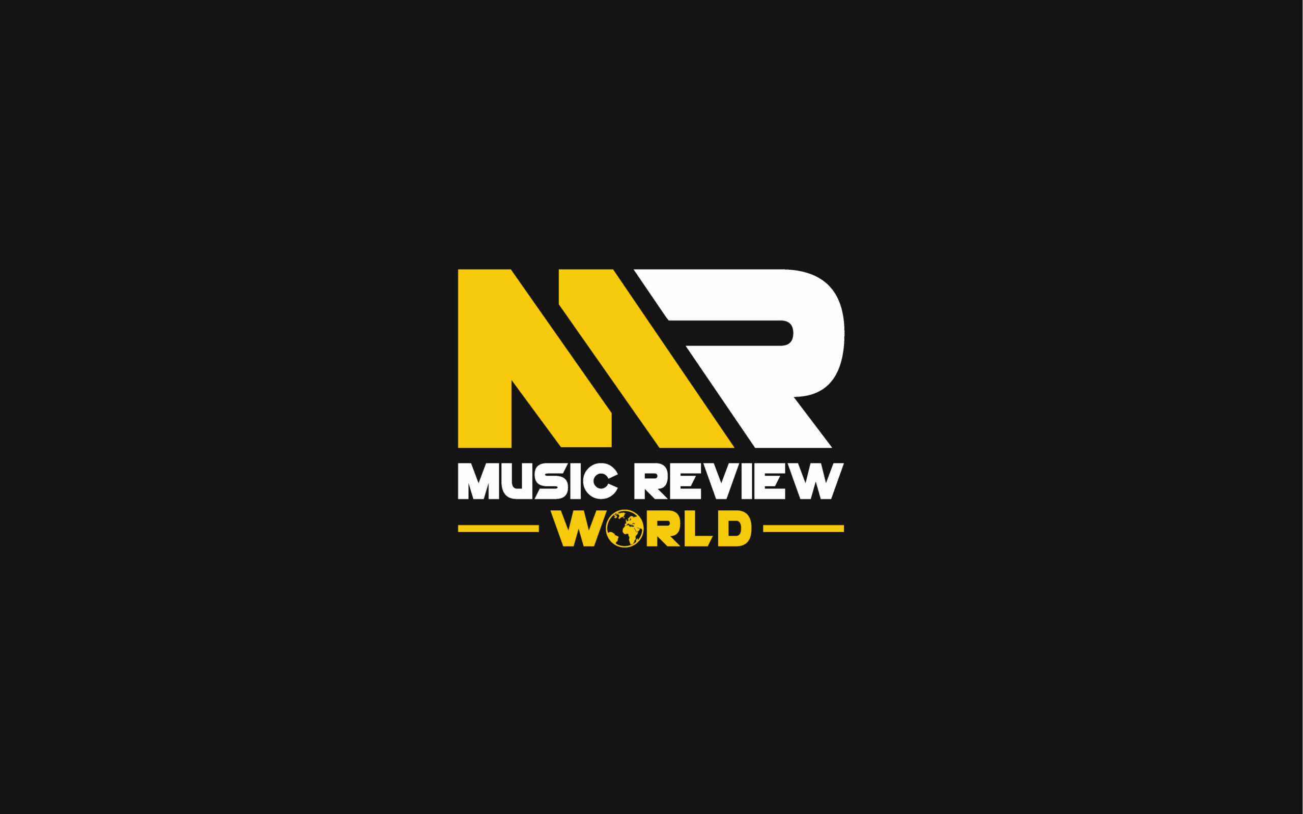 Review Music To Earn