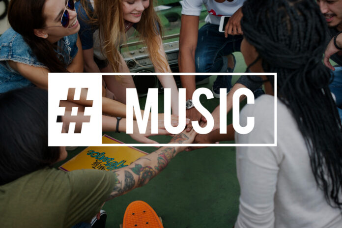 Music Feedback Community Music Feedback Community