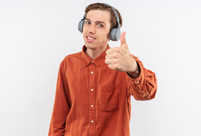 Music Feedback Guide For Artists