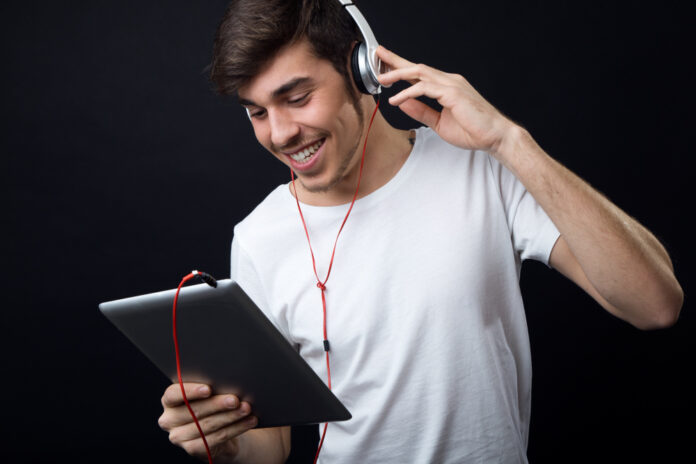 Where To Get Feedback On Music