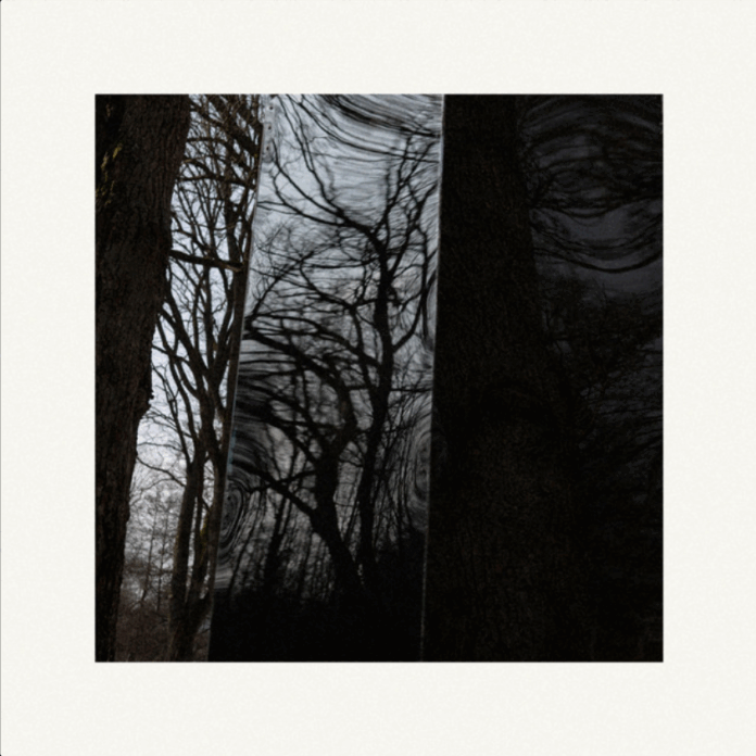 A Promise by Golden Wounds A Promise by Golden Wounds