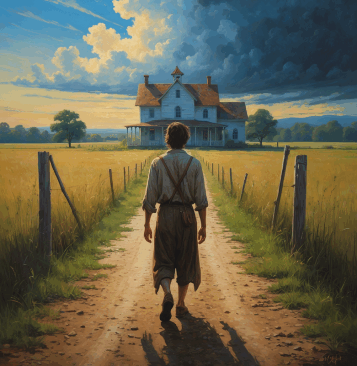 Gabe Sebastian Sweet Mama (Single Review) Gabe Sebastian Sweet Mama (Single Review)
