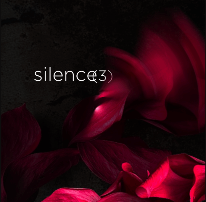 FK - Silence (3) (Single Review)