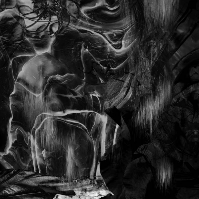 Oranssi Pazuzu Muuntautuja Album Review