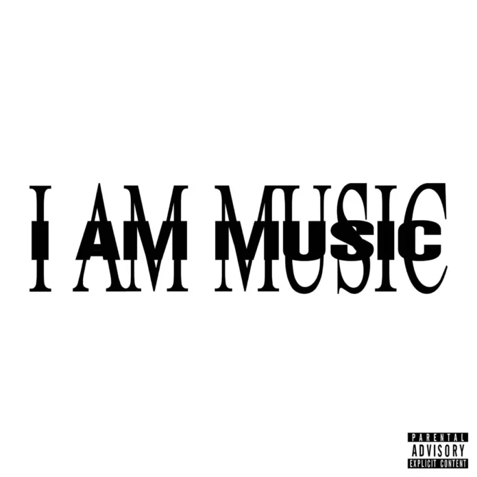 Playboi Carti - I AM MUSIC ( Album Review )